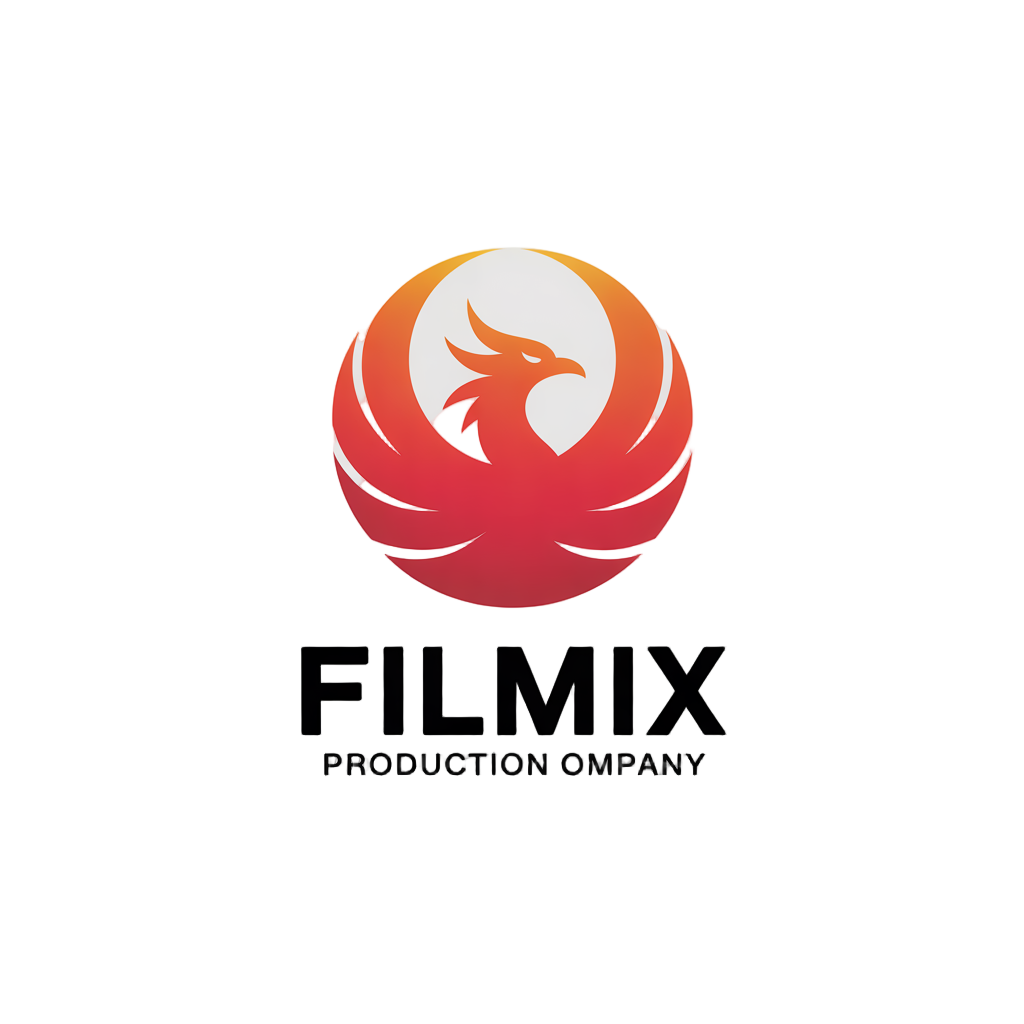 草莓视频污污污 Logo
